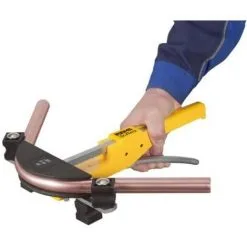 REMS Cintreuse Arbalète Swing Modèle Multicouche Set 10323878