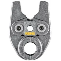 REMS Mâchoire MiniPress ACC Multicouche Profil TH 16 -Rems Soldes 57041397 3