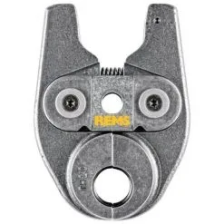 REMS Mâchoire MiniPress ACC Multicouche Profil TH 20