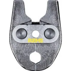 REMS Mâchoires MiniPress ACC Multicouche 40