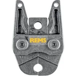 REMS Mâchoire Akku Press Acc Profil U Ø 32
