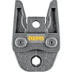 REMS Mâchoire Akku Press Acc Profil VG Ø 16