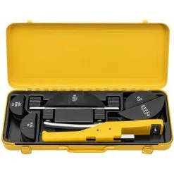 Cintreuse Arbalète REMS Swing - CU Frigo - 1/4-3/8-1/2-5/8 - 153021 R