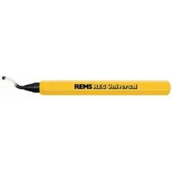 Ebavureur REMS REG Universal - 113910 R
