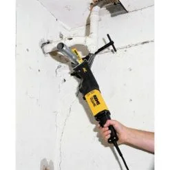 Scie Sabre REMS Tiger ANC SET + 2 Lames - 560020 R220 -Rems Soldes 61063070 3