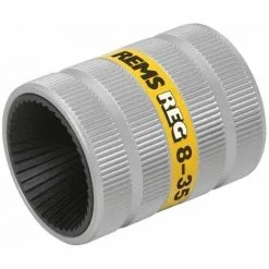 Ebavureur De Tube REMS REG 10-54 - 113830 R