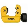 Coupe-tube REMS RAS Cu-Inox - Tubes Ø 3–28 Mm, 1/8–11/8 - 113240 R