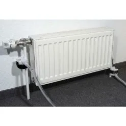 Appareil électrique REMS Frigo 2 F-zéro - Pour Congeler Les Tubes - 131012 R220 -Rems Soldes 61063075 3