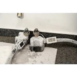 Appareil électrique REMS Frigo 2 F-zéro - Pour Congeler Les Tubes - 131012 R220 -Rems Soldes 61063075 4