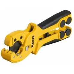 Cisaille Pour Tube REMS ROS P26/SW 35 - 291242 R