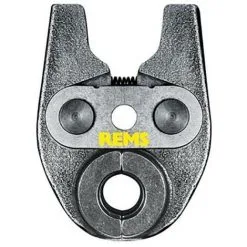 Pince à Sertir Profil TH Ø26 Pour MiniPress REMS