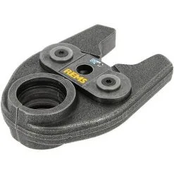 Pince à Sertir Profil V Ø28 Pour MiniPress REMS