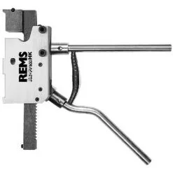 Pince à Glissement AX-PRESS HK Set Basic 12-16-20-25 Rems