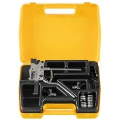 Pince à Glissement AX-PRESS HK Set Basic 12-16-20-25 Rems -Rems Soldes 70924142 3