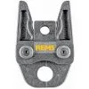 Pince à Sertir Profil RFZ 25 REMS Pour Akku Press / Power Press - 571335