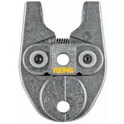 Pince à Sertir Profil RFZ 12 REMS Pour Mini Press - 578490