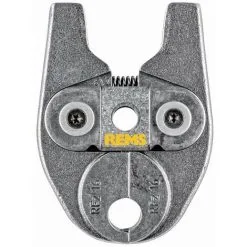 Pince à Sertir Profil RFZ 16 REMS Pour Mini Press - 578492