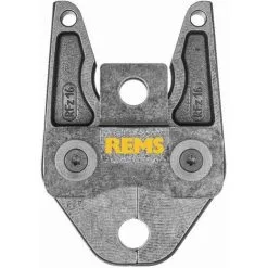 Pince à Sertir Profil RFZ 16 REMS Pour Akku Press / Power Press - 571325