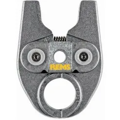 Pince à Sertir Profil RFZ 32 REMS Pour Mini Press - 578498