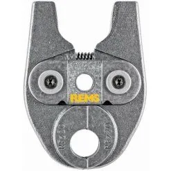 Pince à Sertir Profil RFZ 20 REMS Pour Mini Press - 578494