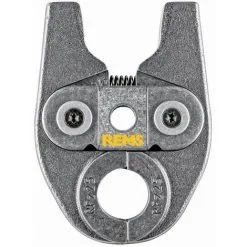 Pince à Sertir Profil RFZ 25 REMS Pour Mini Press - 578496