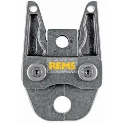 Pince à Sertir Profil RFZ 20 REMS Pour Akku Press / Power Press - 571330