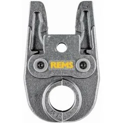 Pince à Sertir Profil TH 32 REMS Pour Mini Press - 578370
