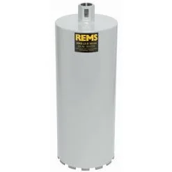 Couronne REMS Standard Laser UDKB 182x420xUNC 1 1/4 - 181475 R