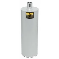 Couronne REMS Standard Laser UDKB 152x420xUNC 1 1/4 - 181465 R