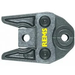 REMS Pince A Sertir G50 Accessoires Pour REMS Power Et Accumulateur
