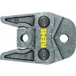 REMS Pince A Sertir U16 Accessoires Pour REMS Eco, Power Et Accumulateur