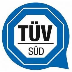 REMS Power-Press Basic-Pack Sertissage Radial Electrique 230V, Coffret Metallique 8 REMS Power-Press Basic-Pack Sertissage Radial Electrique 230V, Coffret Metallique -Rems Soldes 7871829 4