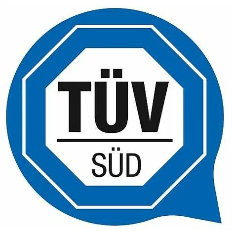 REMS Power-Press Basic-Pack Sertissage Radial Electrique 230V, Coffret Metallique 4 REMS Power-Press Basic-Pack Sertissage Radial Electrique 230V, Coffret Metallique – Image 4