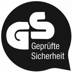 Kit REMS EVA Complet Filière Manuelle Avec Tete De Coupe R 1/2"-3/4"-1"-11/4" Coffret Tole -Rems Soldes 7873081 3