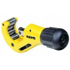 Axe De Roue Coupant REMS Pour RAS Cu 113357 *BG* -Rems Soldes 7888492 4