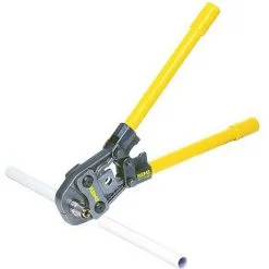 Rems Soldes -Rems Soldes 7889744 2