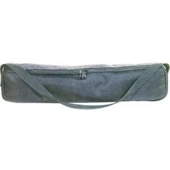 REMS Eco-Presse Accessoires Saccoche Pour 3 Pinces A Sertir Et Sertissage Radiale Manuel -Rems Soldes 7889744 4