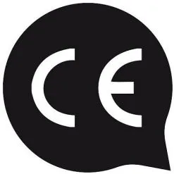 REMS Eco-Presse Accessoires Saccoche Pour 3 Pinces A Sertir Et Sertissage Radiale Manuel -Rems Soldes 7889744 5