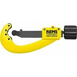 Rems RAS Cu-INOX Diam. 6-64 Mm 1/4-2 1/2" -Rems Soldes 7889748 3