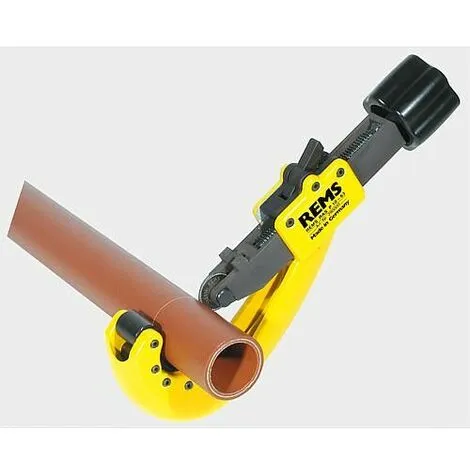 Rems Roulette De Coupe P 10-63, S 7 Pour RAS P 10-40, 10-63 2 Rems Roulette De Coupe P 10-63, S 7 Pour RAS P 10-40, 10-63 – Image 2