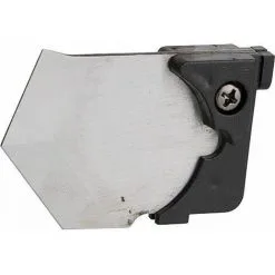 Lame Pour Rems ROS P 35 A -Rems Soldes 7889752 3