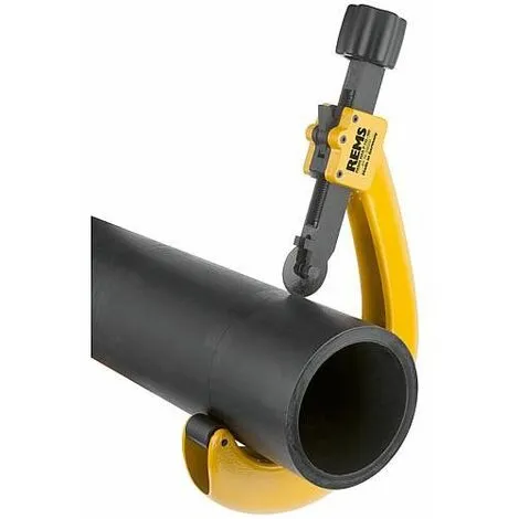 Rems Roulette De Coupe P 50-315, S 16 Pour RAS P 50-110, 110-160, 180-315 2 Rems Roulette De Coupe P 50-315, S 16 Pour RAS P 50-110, 110-160, 180-315 – Image 2