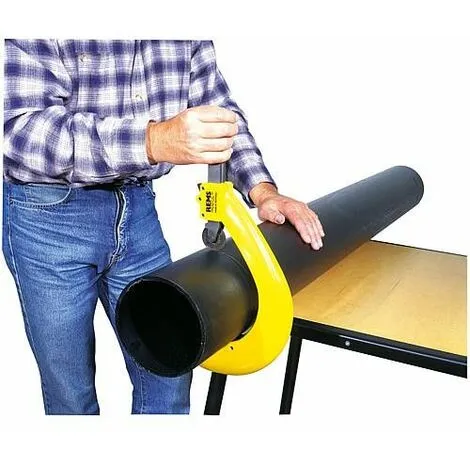 Rems Roulette De Coupe P 50-315, S 16 Pour RAS P 50-110, 110-160, 180-315 3 Rems Roulette De Coupe P 50-315, S 16 Pour RAS P 50-110, 110-160, 180-315 – Image 3