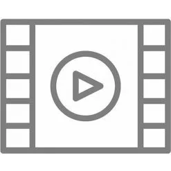 REMS Swing-Set Allround 32 Cintreuse Une Main 10-12- 14-15-16-17-18-20-22-25/26-32mm -Rems Soldes 7889763 3