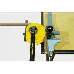 Plieur Manuel De Tubes- Set Rems Sinus Set 15-18-22 Dans Une Mallette En Tole D'acier Solide 6 Plieur Manuel De Tubes- Set Rems Sinus Set 15-18-22 Dans Une Mallette En Tole D'acier Solide -Rems Soldes 7889765 3