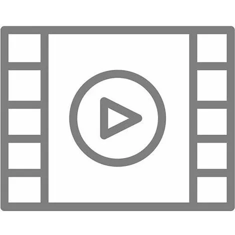 Plieur Manuel De Tubes- Set Rems Sinus Set 15-18-22 Dans Une Mallette En Tole D'acier Solide 4 Plieur Manuel De Tubes- Set Rems Sinus Set 15-18-22 Dans Une Mallette En Tole D'acier Solide – Image 4