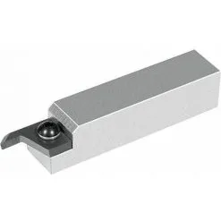 REMS Coupe-tubes Et Chanfreineuses Jeu D'outils P