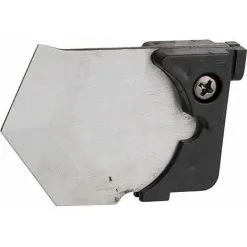 Lame De Rechange REMS Pour ROS P26