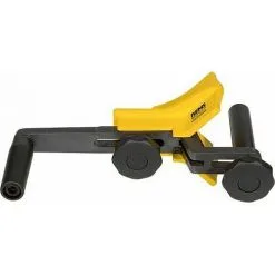 Lame Rems P16-250 Sachet De 2 Pièces