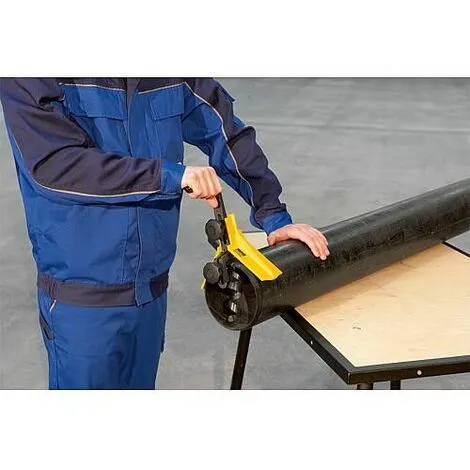 Lame Rems P16-250 Sachet De 2 Pièces 2 Lame Rems P16-250 Sachet De 2 Pièces – Image 2